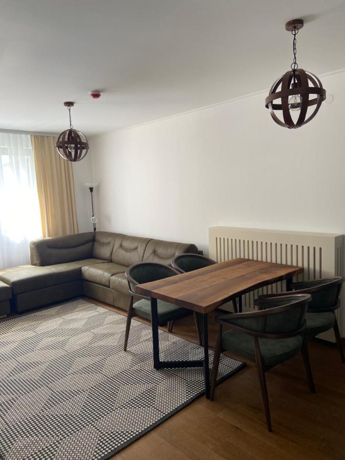 102 I 103 Apartment Zlatibor