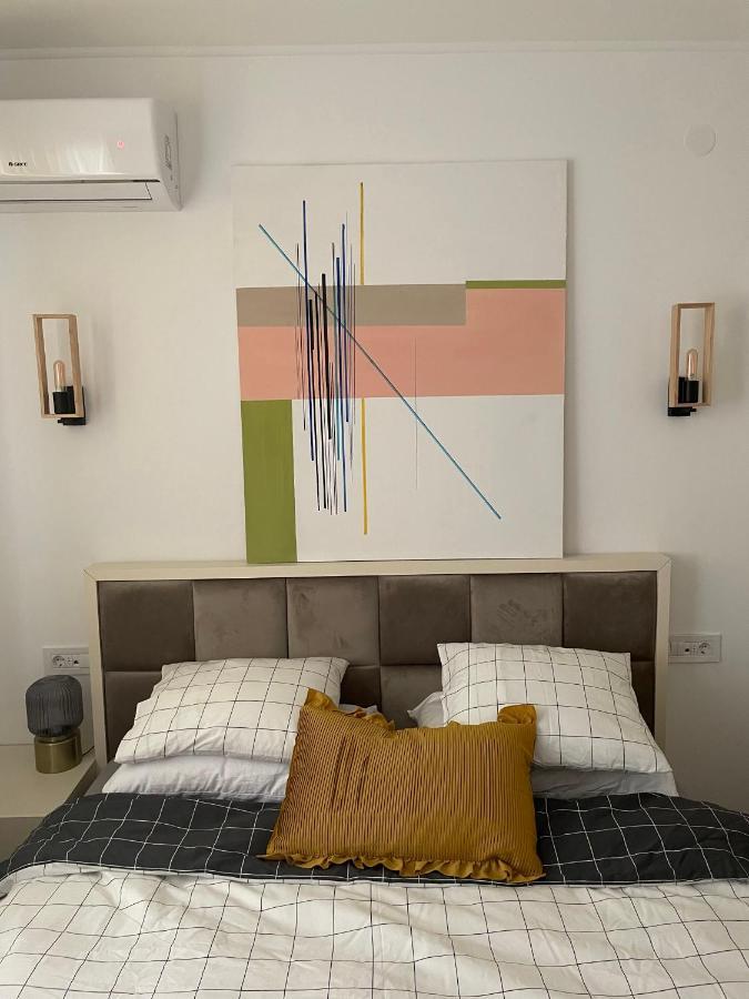 102 I 103 Apartment Zlatibor