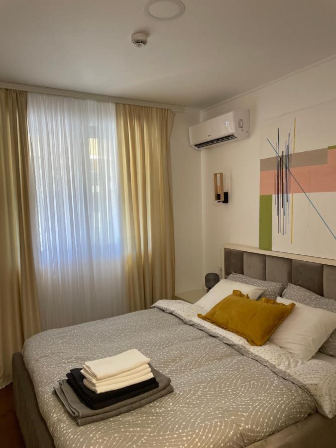 102 I 103 Apartment Zlatibor